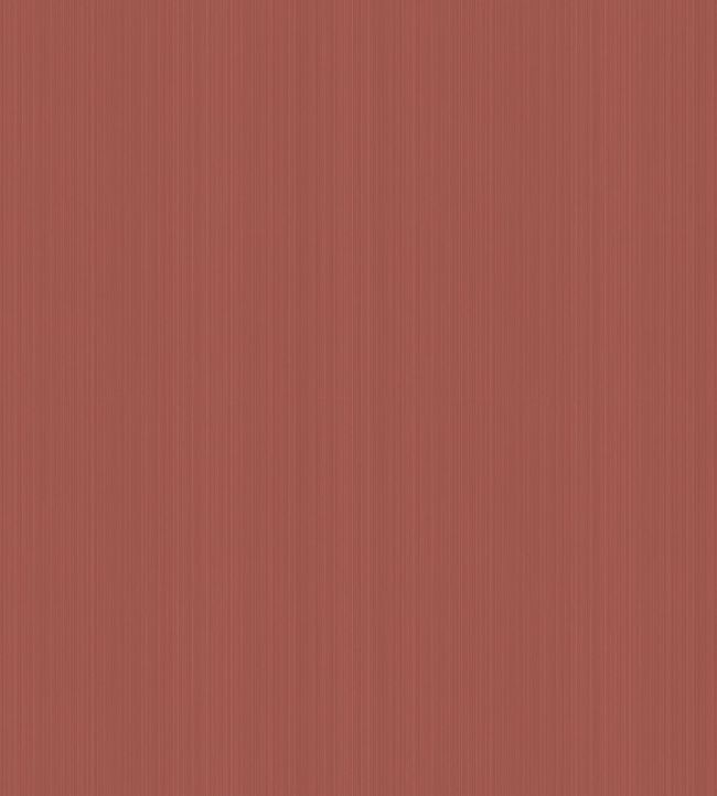 Jaspe Wallpaper - Red - Cole & Son