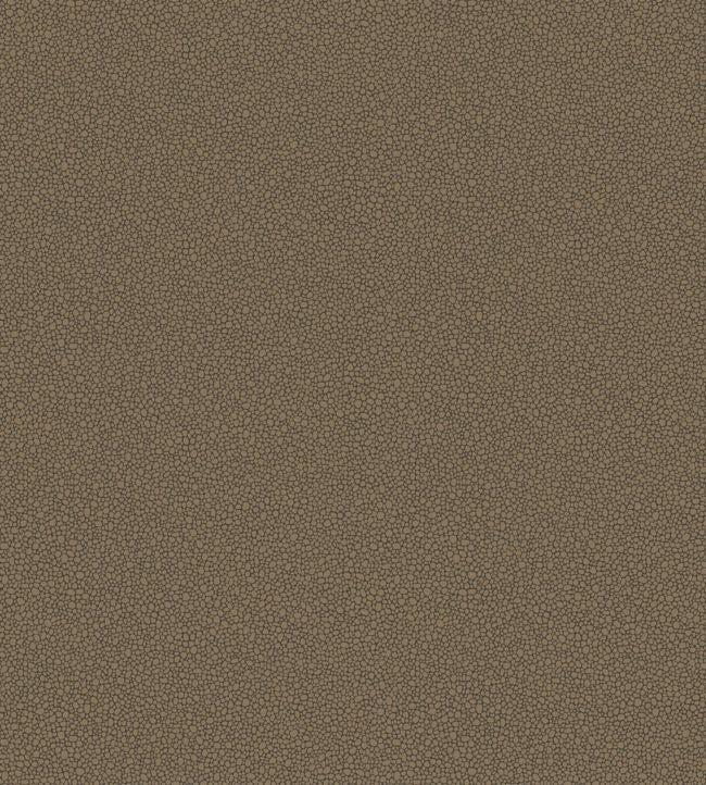 Goldstone Wallpaper - Brown