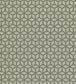 Trellis Wallpaper - Gray 