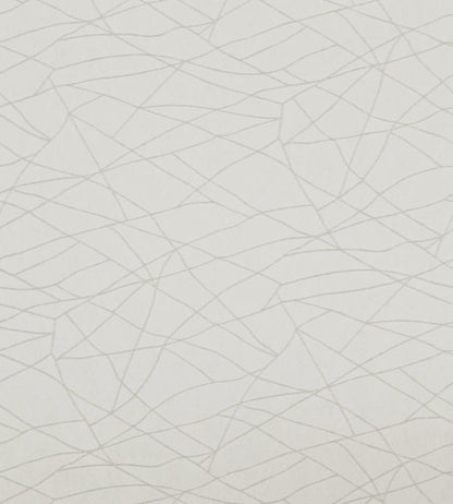 Koto Wallpaper - White