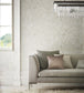 Makrana Room Wallpaper - Gray