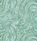 Makrana Wallpaper - Teal