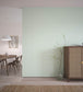 Totak Room Wallpaper - Blue