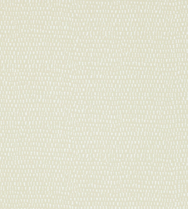 Totak Wallpaper - Cream