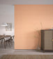 Tocca Room Wallpaper - Pink