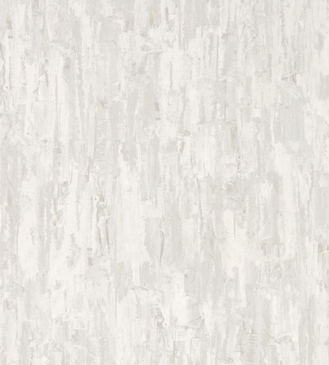 Capas Wallpaper - Cream