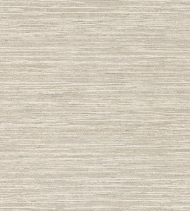 Oralia Wallpaper - Cream 