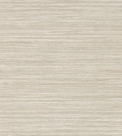 Oralia Wallpaper - Cream 