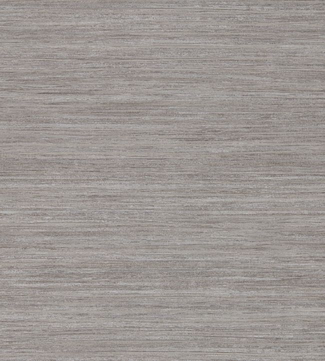 Oralia Wallpaper - Gray 