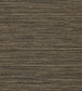 Oralia Wallpaper - Brown 