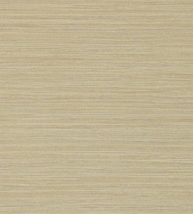 Oralia Wallpaper - Sand 