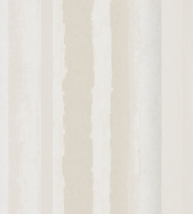 Rene Wallpaper - Cream 