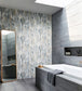 Multitude Room Wallpaper - Blue