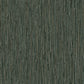 Grasscloth Texture Wallpaper - Green