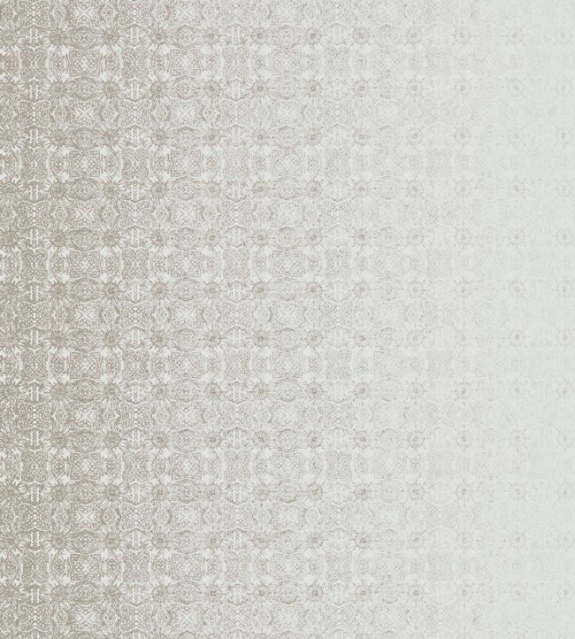 Eminence Wallpaper - Gray