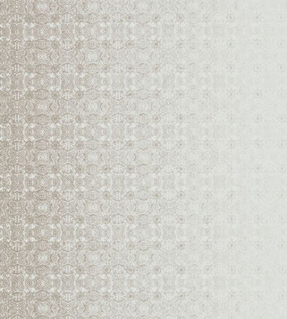 Eminence Wallpaper - Gray