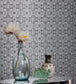 Eminence Room Wallpaper 2 - Gray