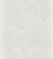 Bavero Shimmer Wallpaper - White