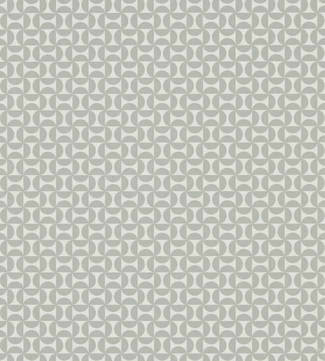 Forma Wallpaper - Gray