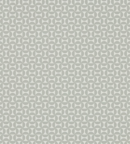 Forma Wallpaper - Gray