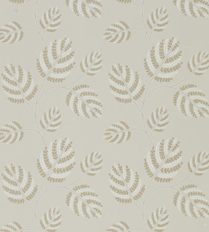 Marbelle Wallpaper - Cream 