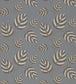 Marbelle Wallpaper - Gray 