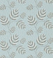 Marbelle Wallpaper - Teal