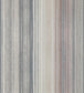 Spectro Stripe Wallpaper - Pink