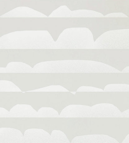 Haiku Wallpaper - White