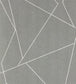 Parapet Wallpaper - Gray