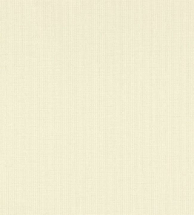 Lint Wallpaper - Cream