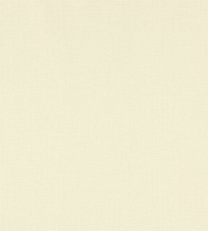 Lint Wallpaper - Cream