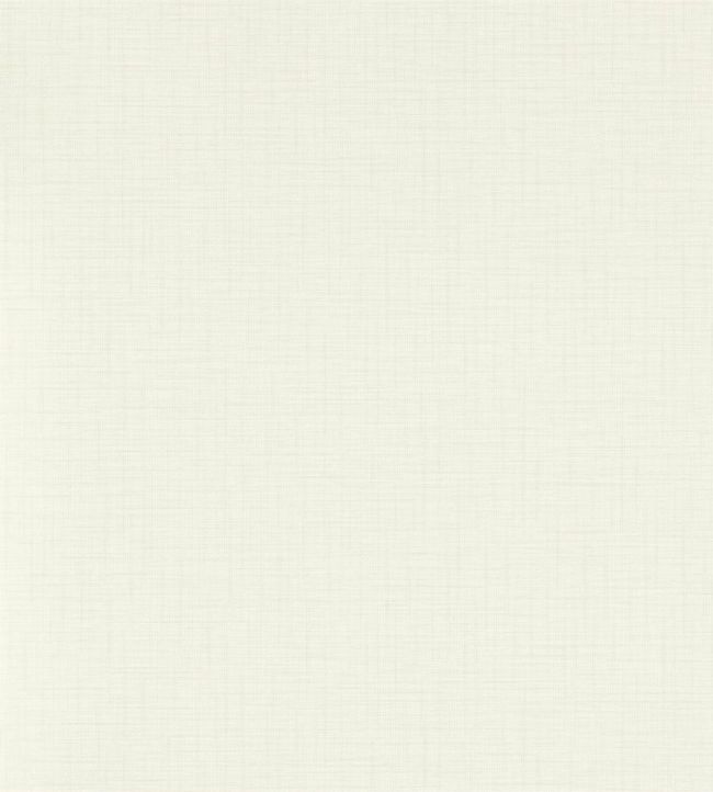 Lint Wallpaper - White