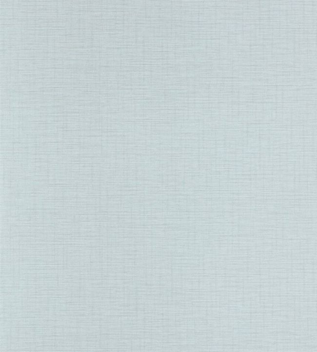 Lint Wallpaper - Blue