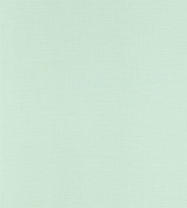 Lint Wallpaper - Teal