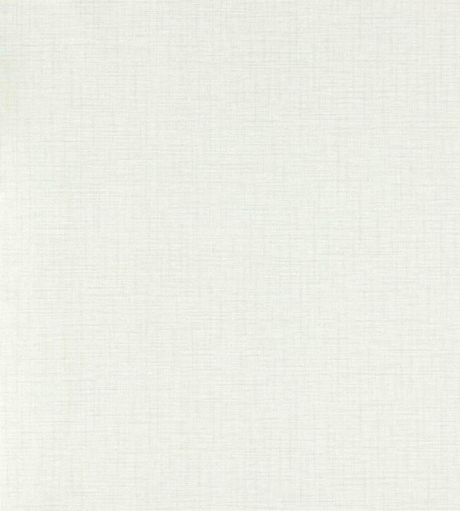 Lint Wallpaper - White