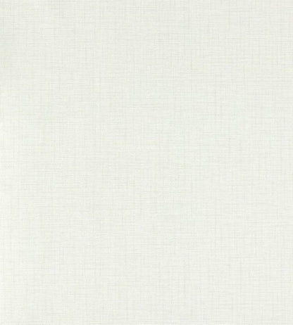 Lint Wallpaper - White