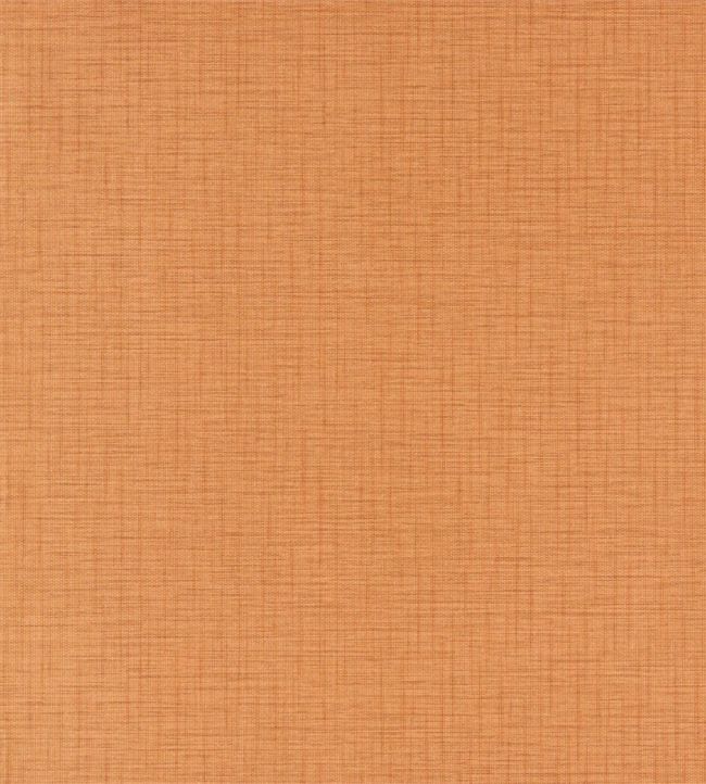 Lint Wallpaper - Orange