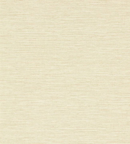 Chronicle Wallpaper - Cream 