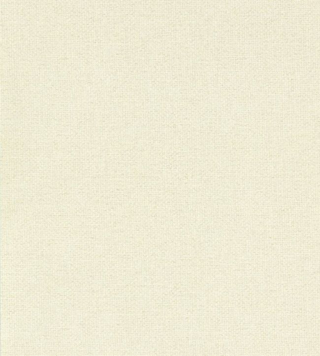 Mansa Wallpaper - Cream 