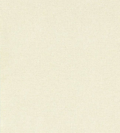 Mansa Wallpaper - Cream 