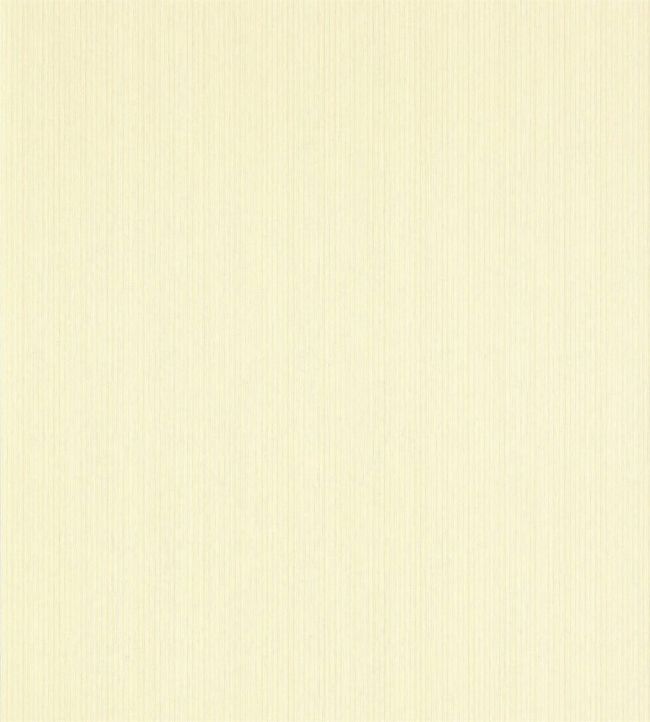 Perpetua Wallpaper - Cream