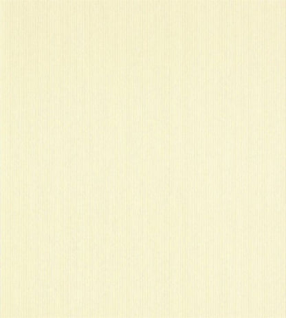 Perpetua Wallpaper - Cream