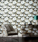 Sebal Room Wallpaper - Multicolor