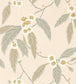 Coppice Wallpaper - Pink