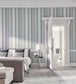 Hakone Room Wallpaper - Gray