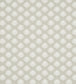 Ballari Wallpaper - Gray