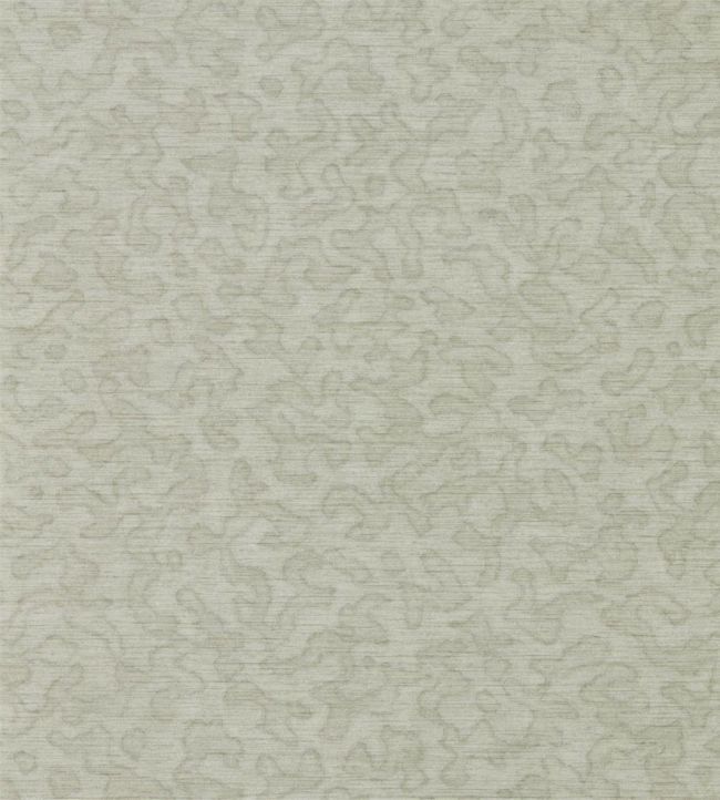 Nakuru Wallpaper - Brown 