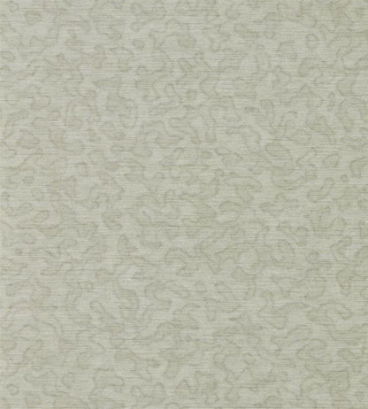 Nakuru Wallpaper - Brown 