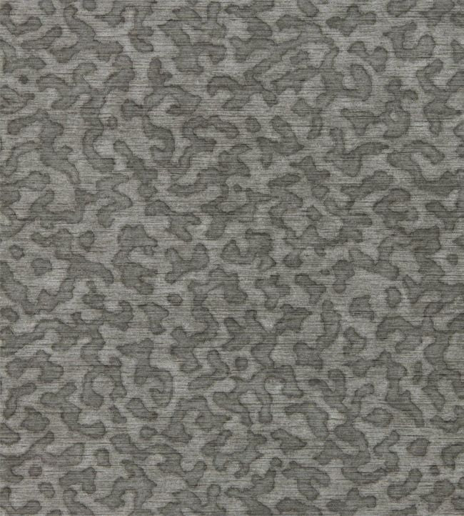  Nakuru Wallpaper - Gray 